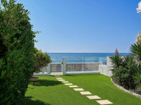 Holiday Home Bahía Dorada Playa by Interhome